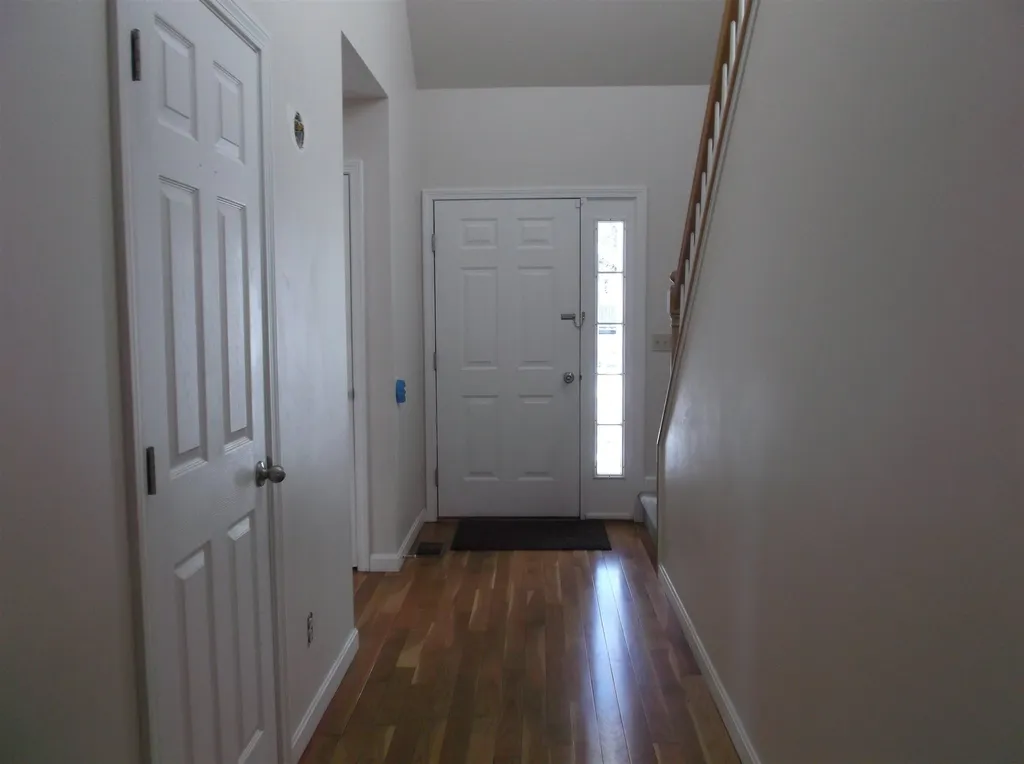 29 Lupine Lane South Burlington VT 05403
