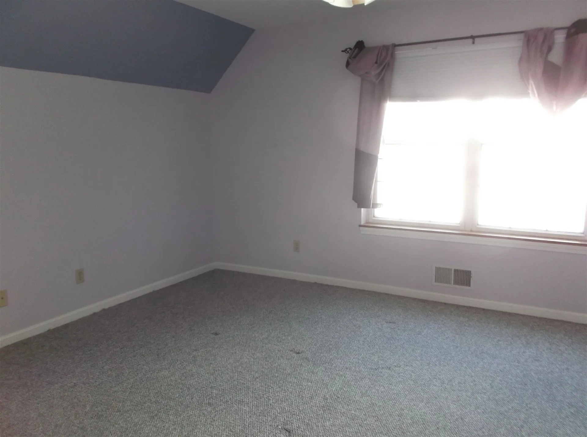 29 Lupine Lane South Burlington VT 05403