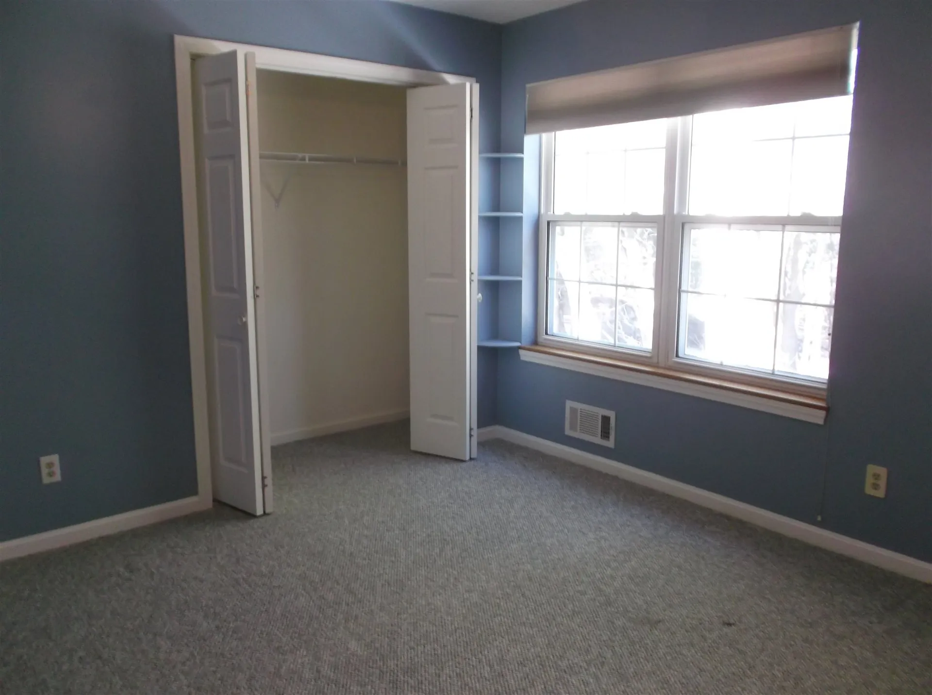 29 Lupine Lane South Burlington VT 05403