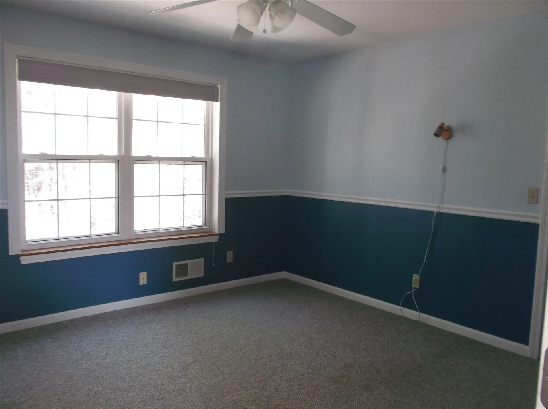 29 Lupine Lane South Burlington VT 05403