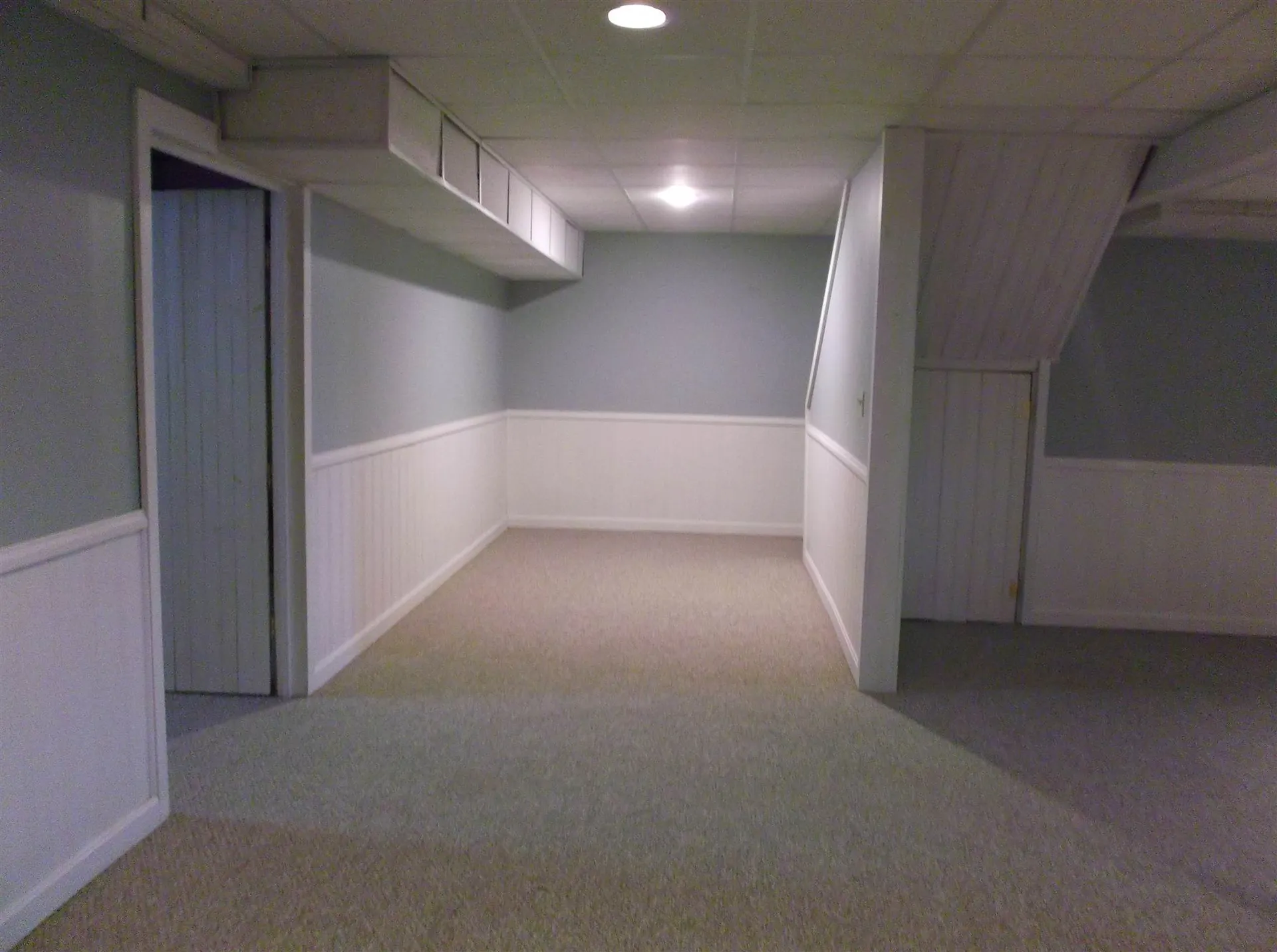 29 Lupine Lane South Burlington VT 05403
