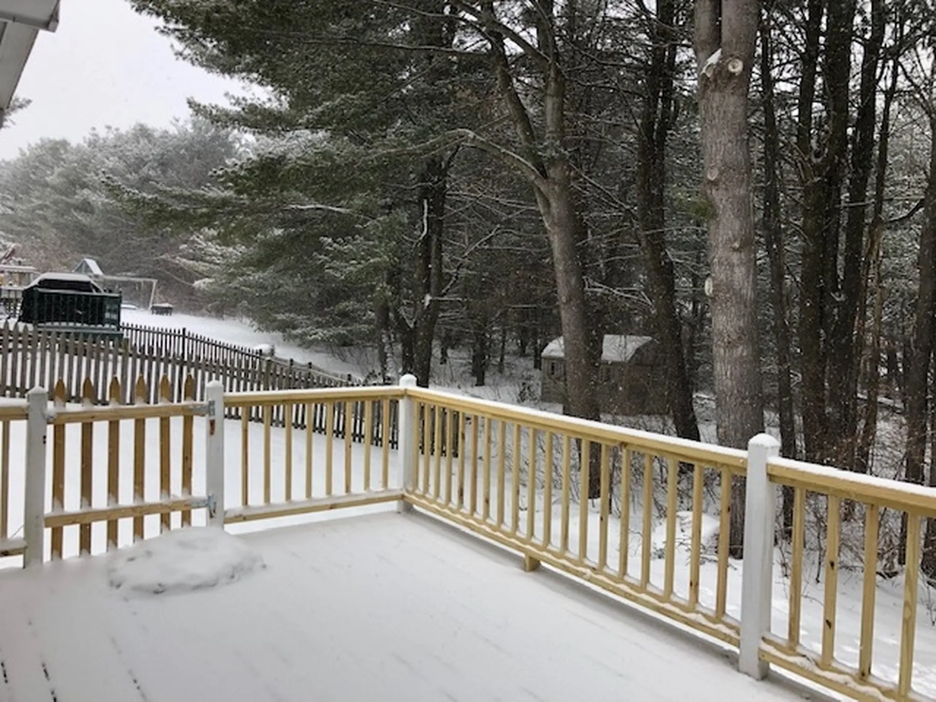 29 Lupine Lane South Burlington VT 05403