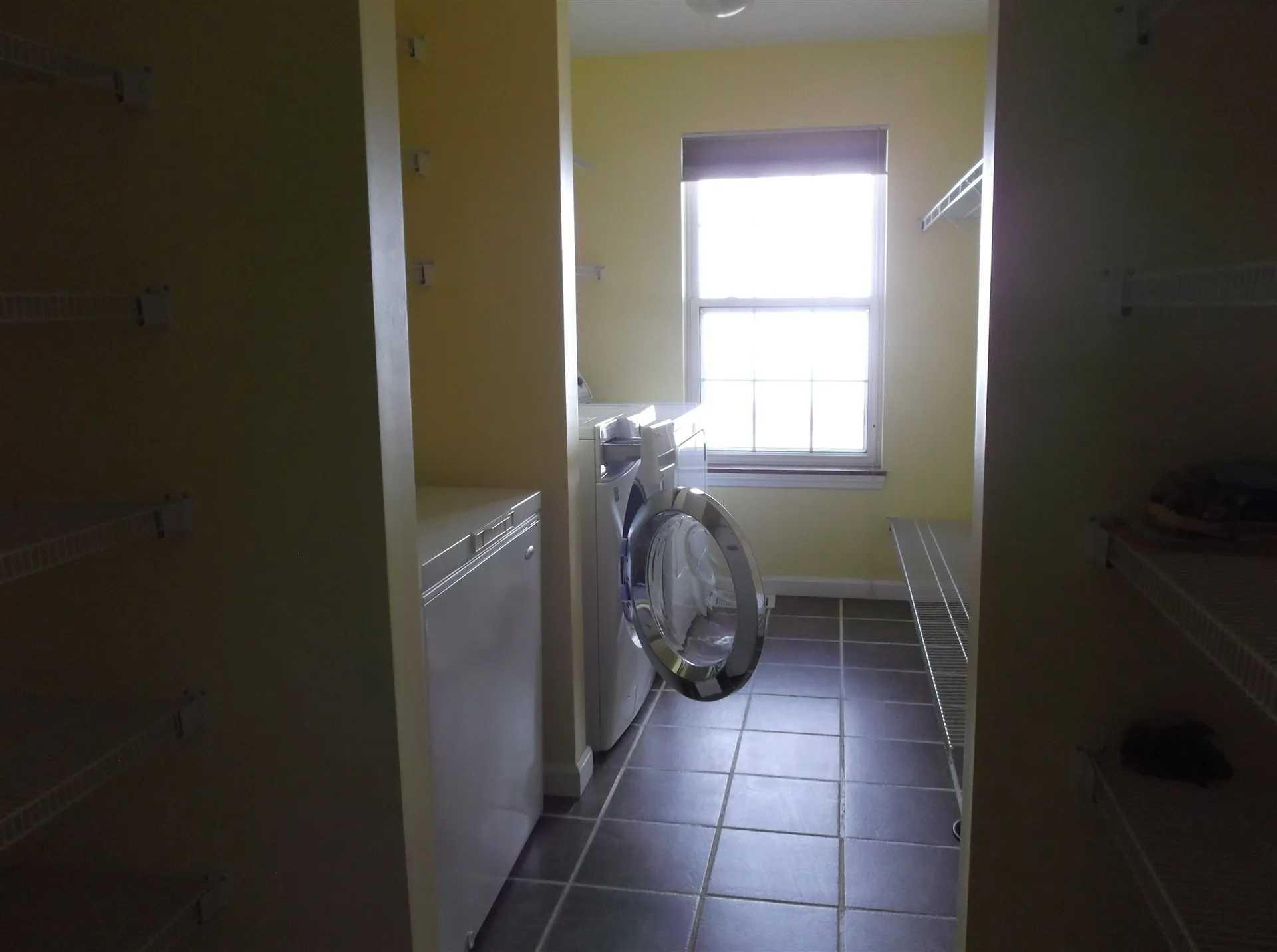 29 Lupine Lane South Burlington VT 05403