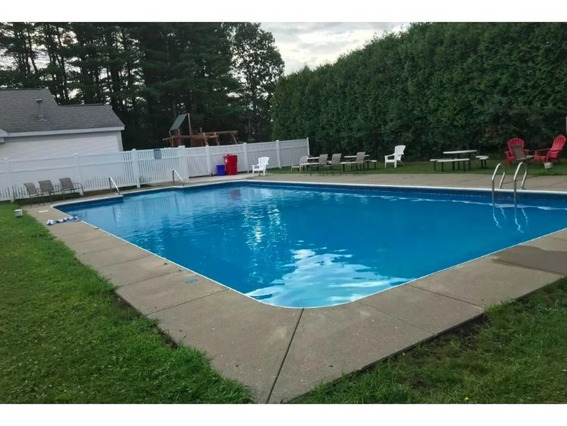 29 Lupine Lane South Burlington VT 05403