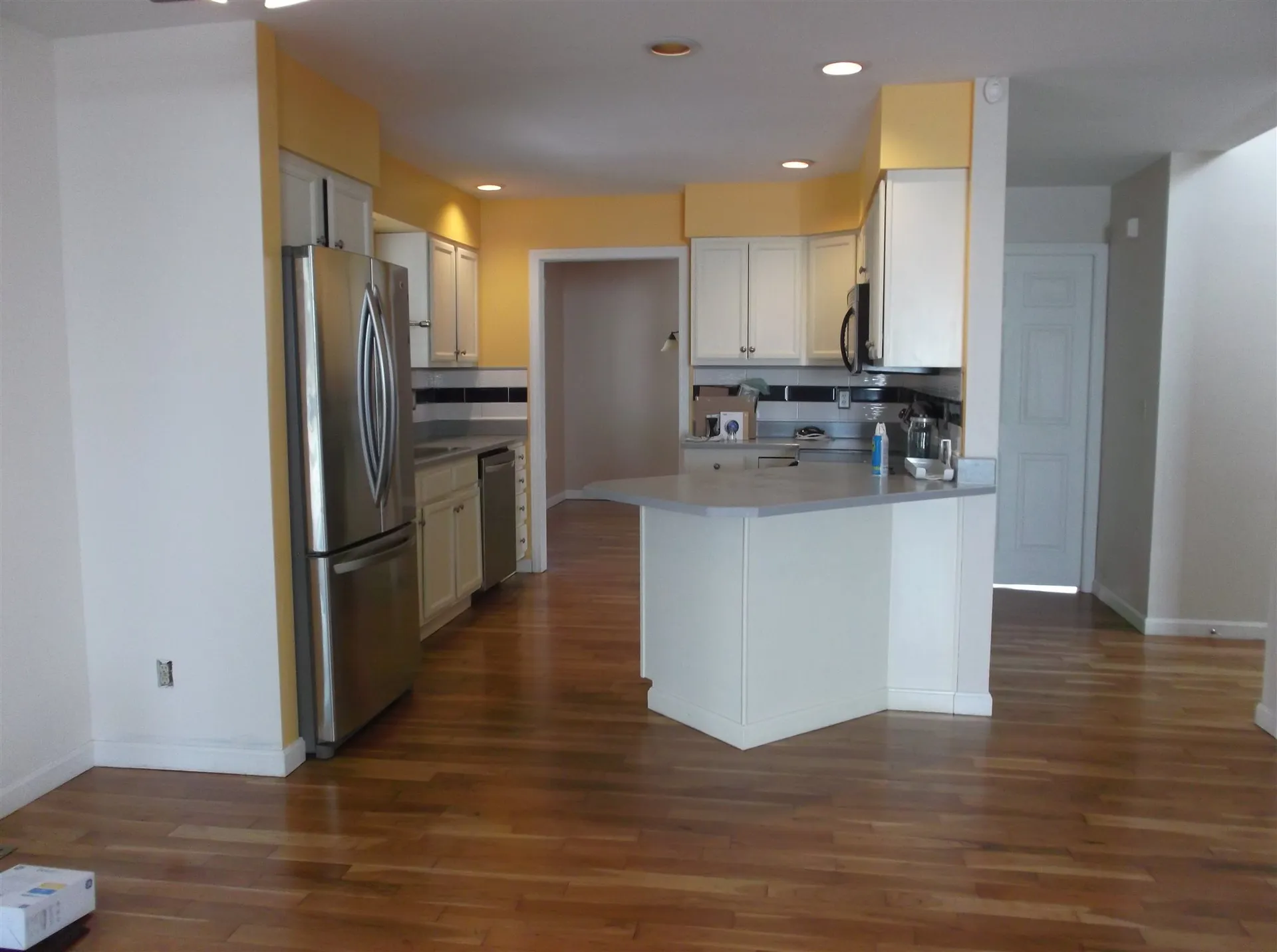 29 Lupine Lane South Burlington VT 05403