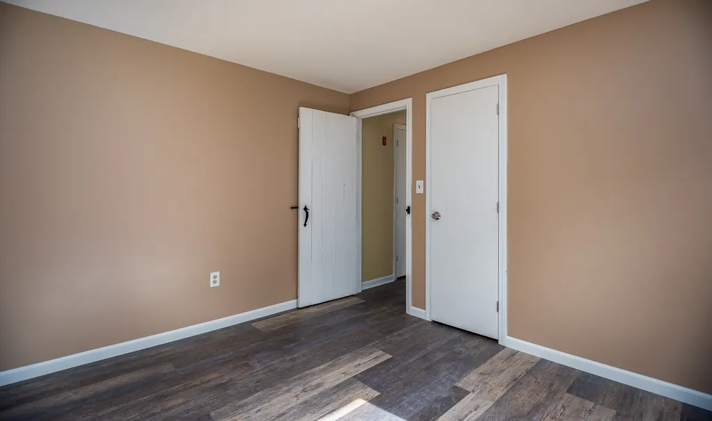 34 Sue Ellen Way Milton NH 03851