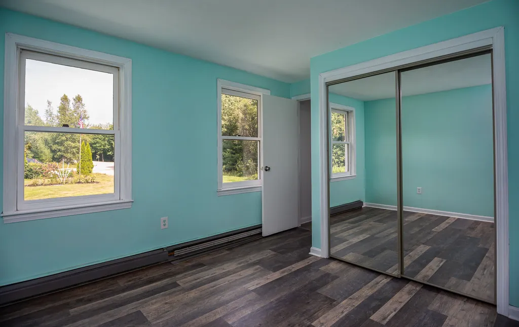 34 Sue Ellen Way Milton NH 03851