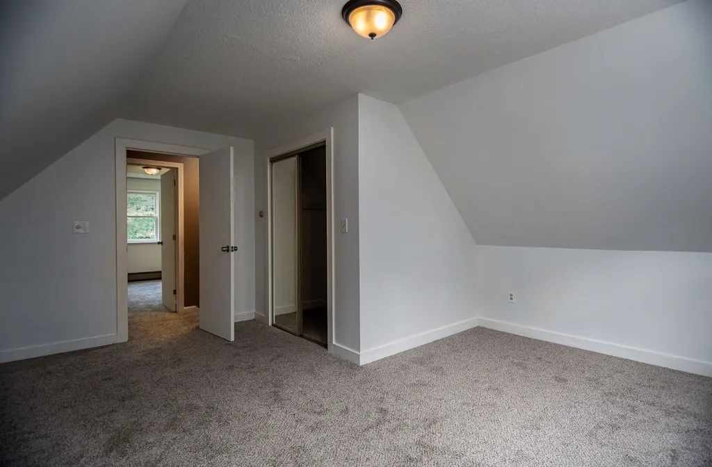 34 Sue Ellen Way Milton NH 03851