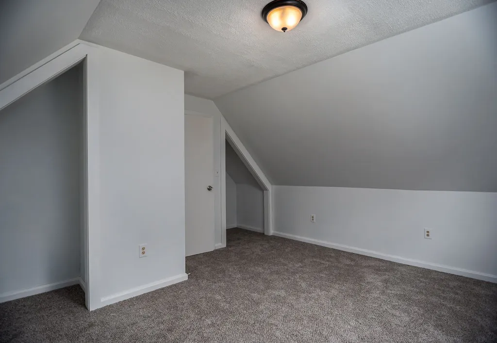 34 Sue Ellen Way Milton NH 03851