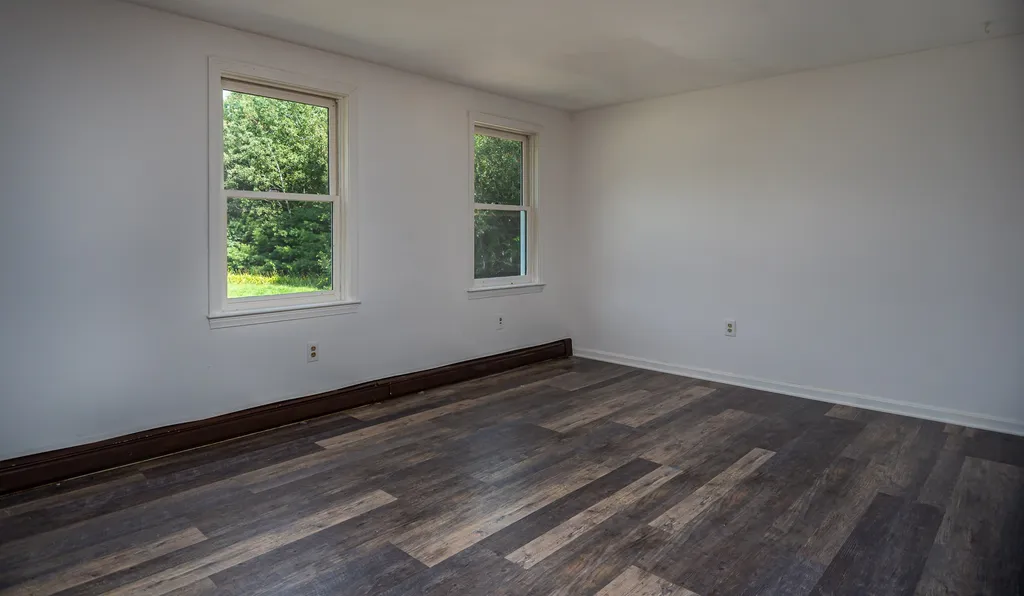 34 Sue Ellen Way Milton NH 03851