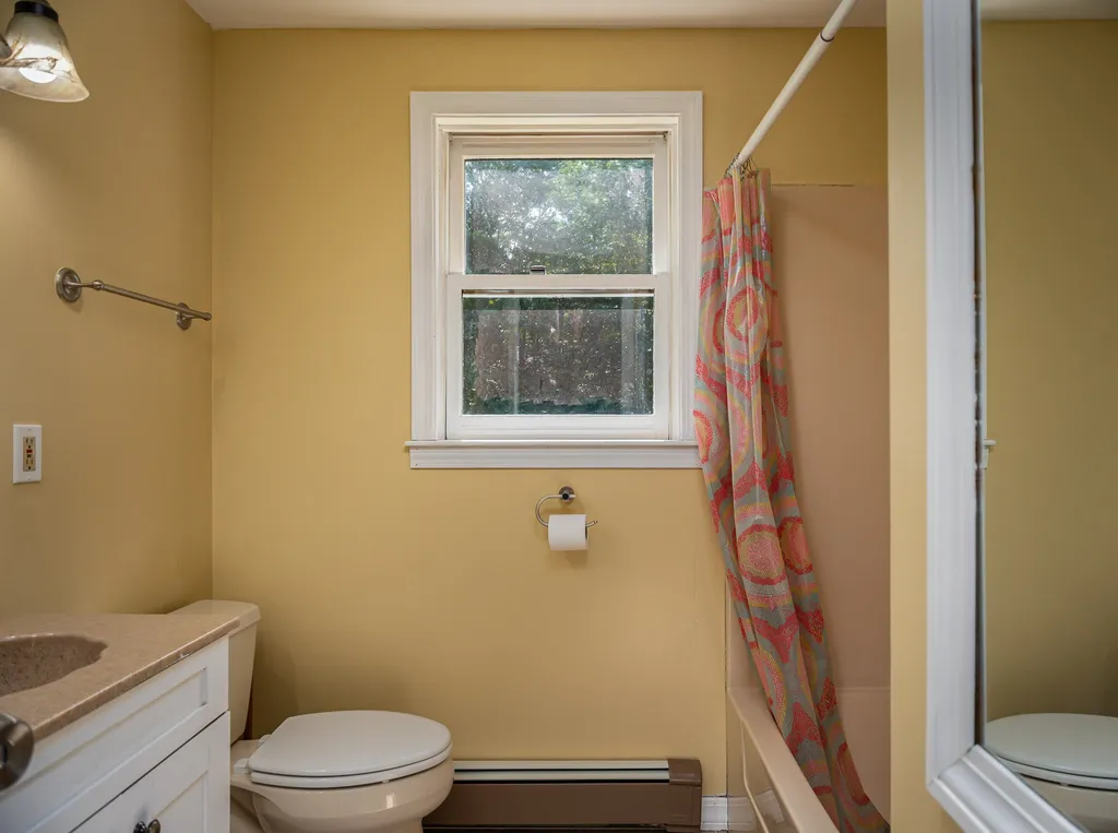 34 Sue Ellen Way Milton NH 03851