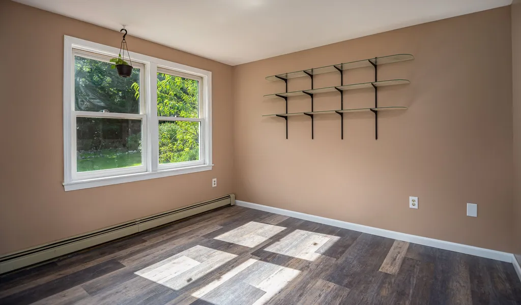 34 Sue Ellen Way Milton NH 03851