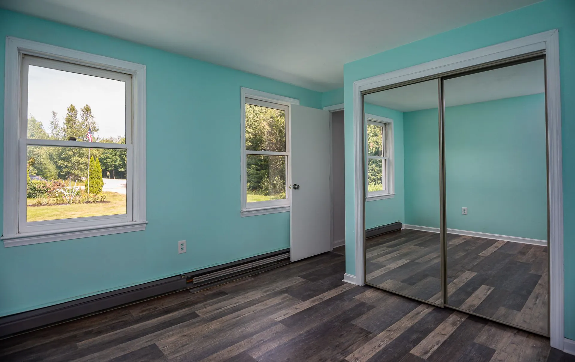 34 Sue Ellen Way Milton NH 03851