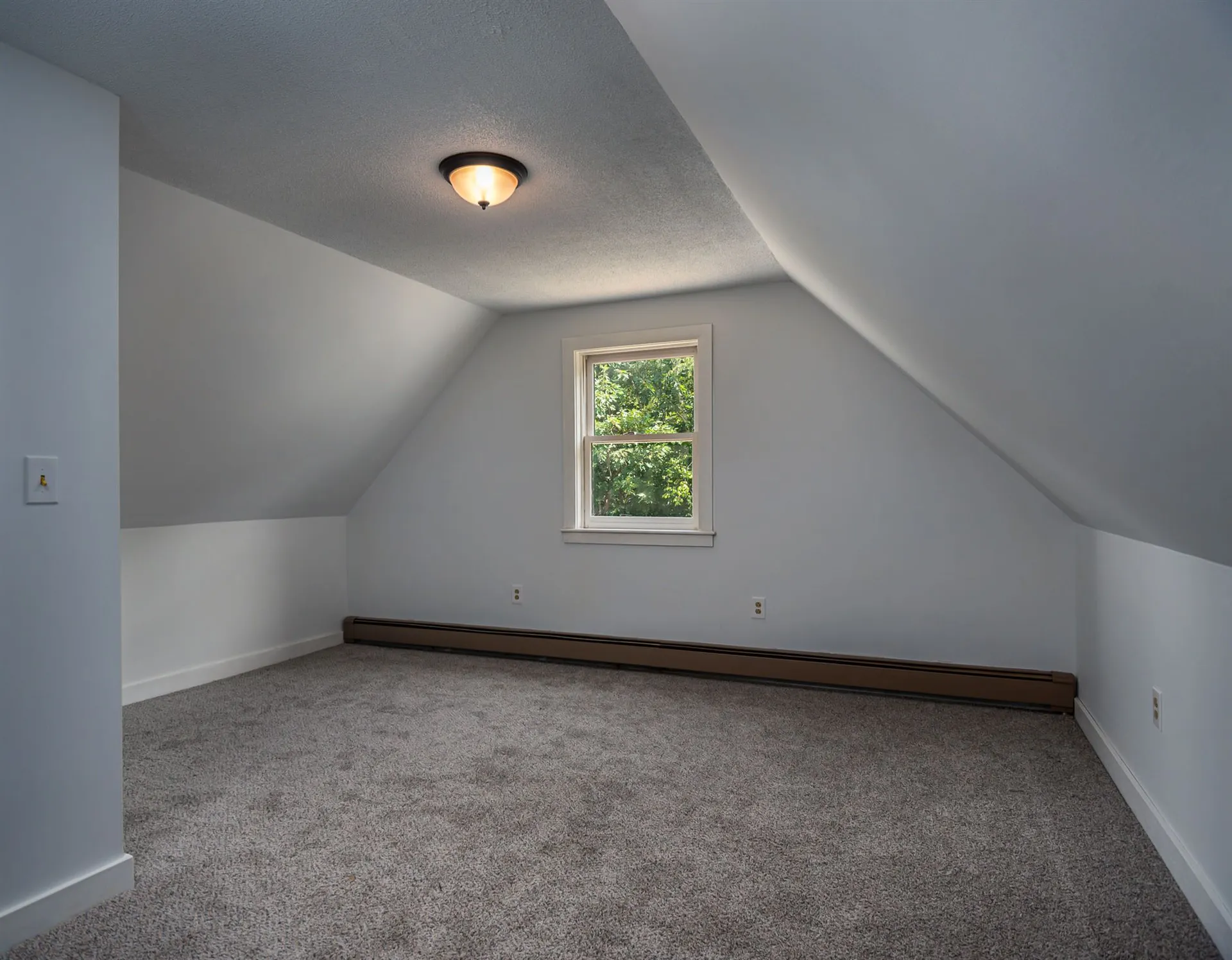 34 Sue Ellen Way Milton NH 03851