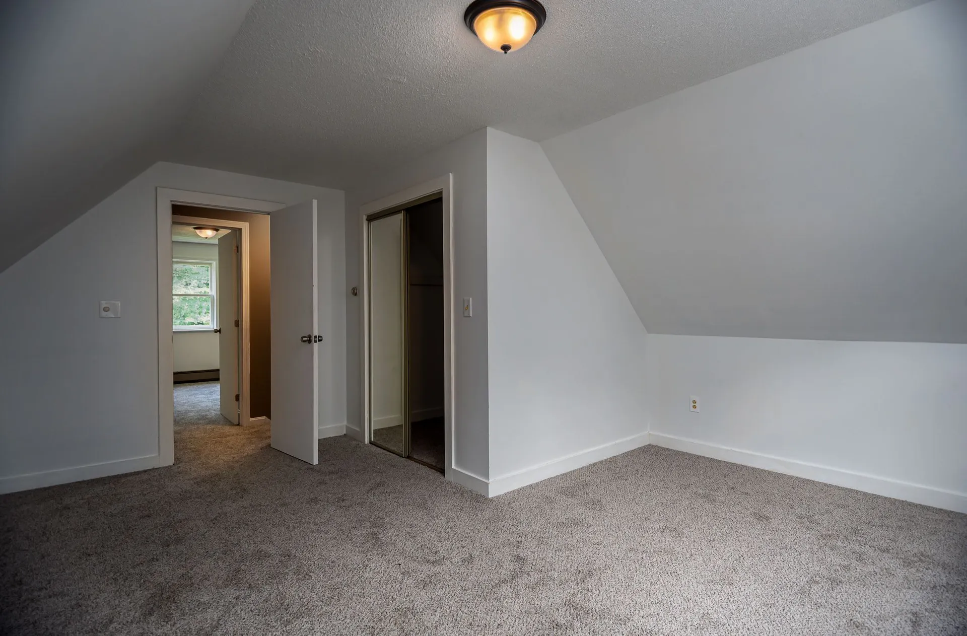 34 Sue Ellen Way Milton NH 03851