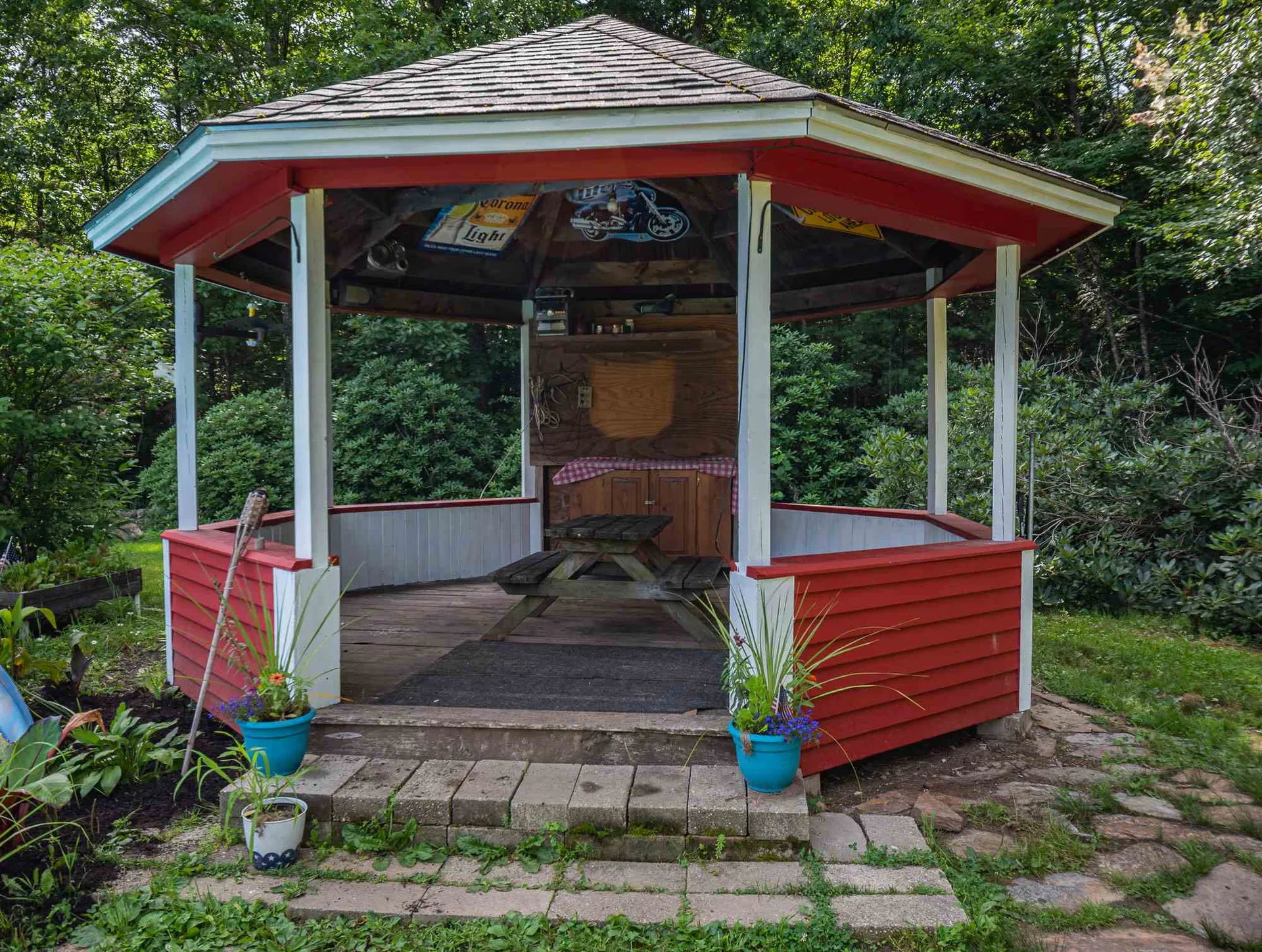 34 Sue Ellen Way Milton NH 03851