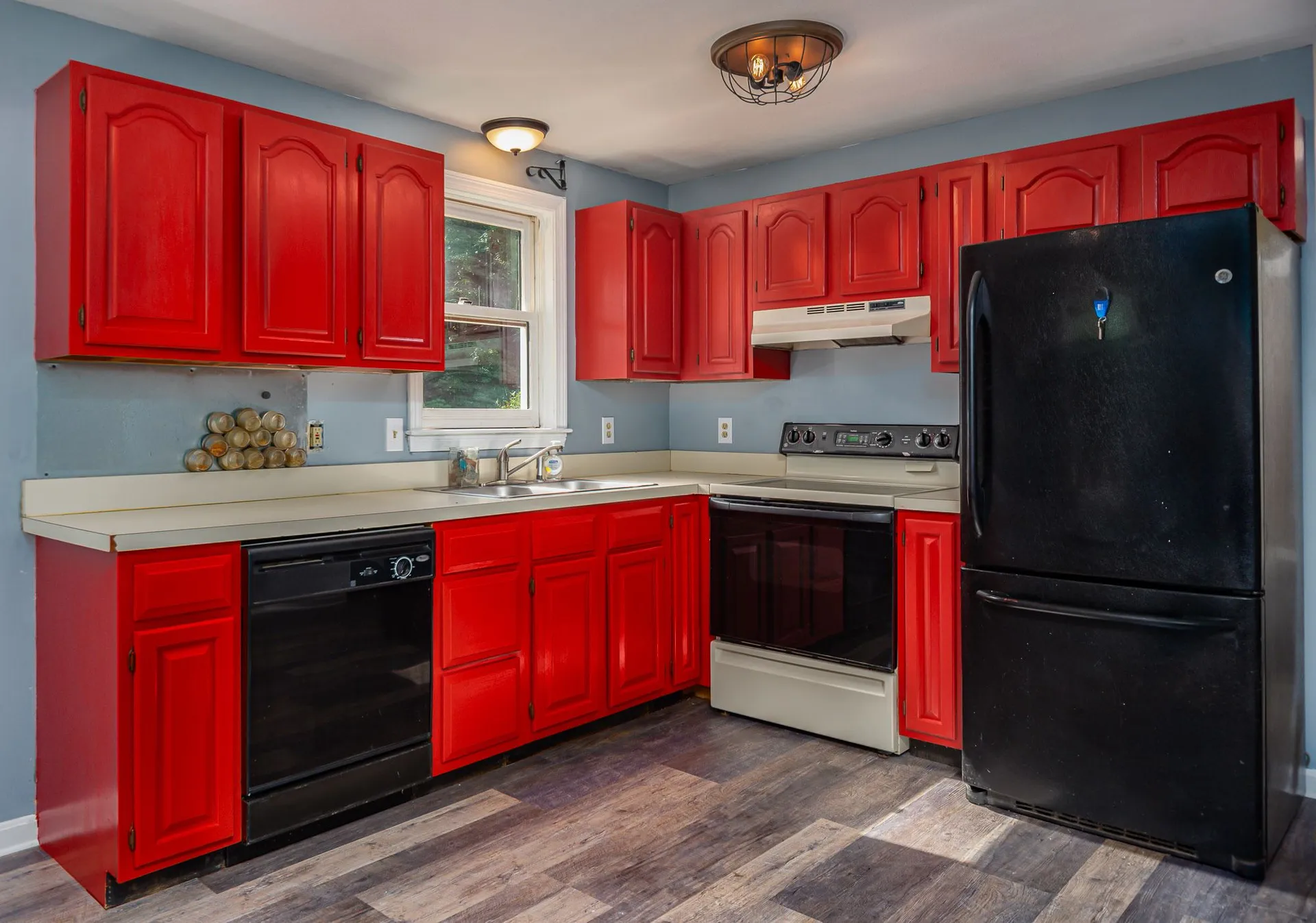 34 Sue Ellen Way Milton NH 03851