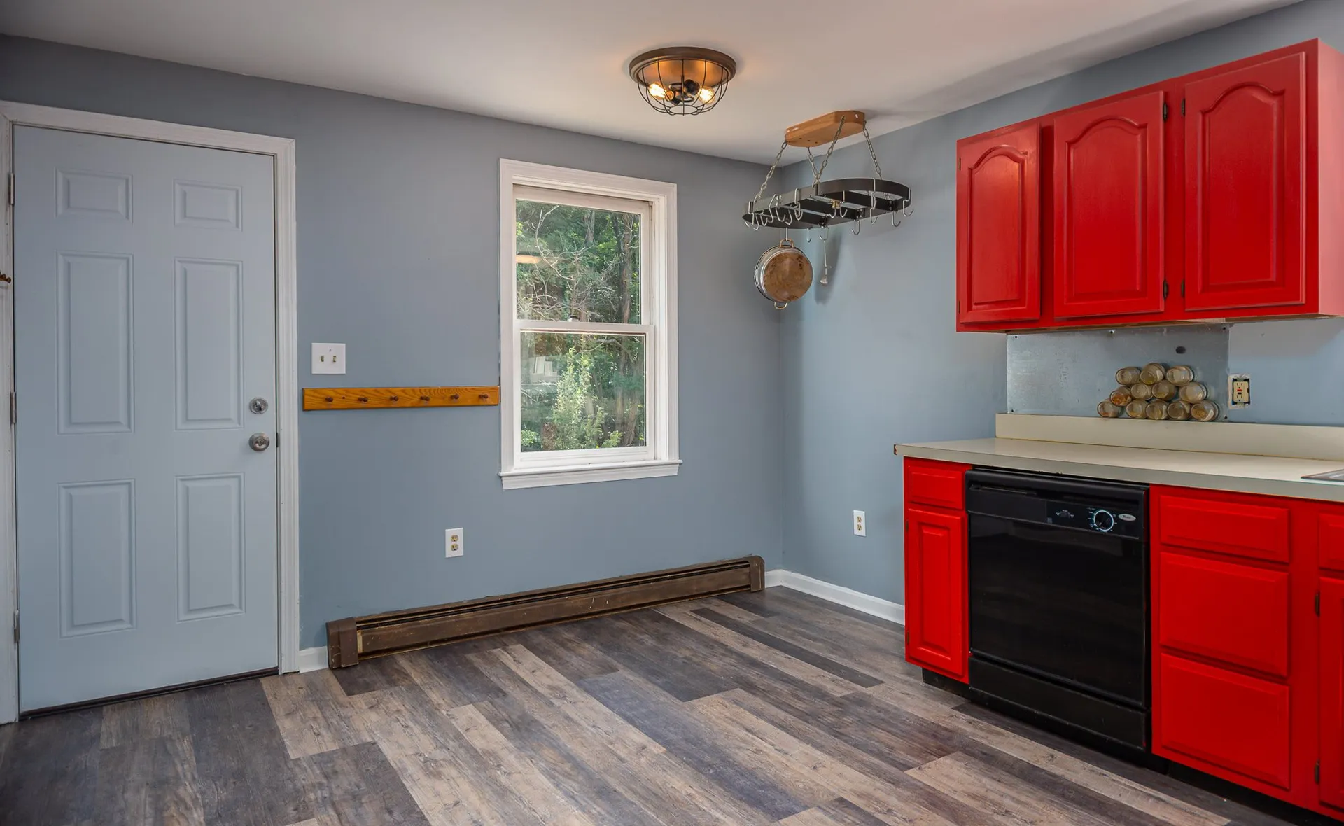 34 Sue Ellen Way Milton NH 03851
