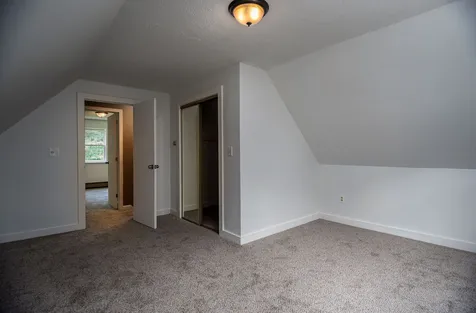 34 Sue Ellen Way Milton NH 03851