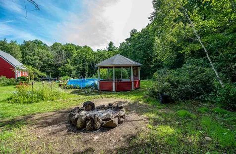 34 Sue Ellen Way Milton NH 03851