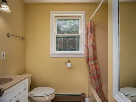 34 Sue Ellen Way Milton NH 03851