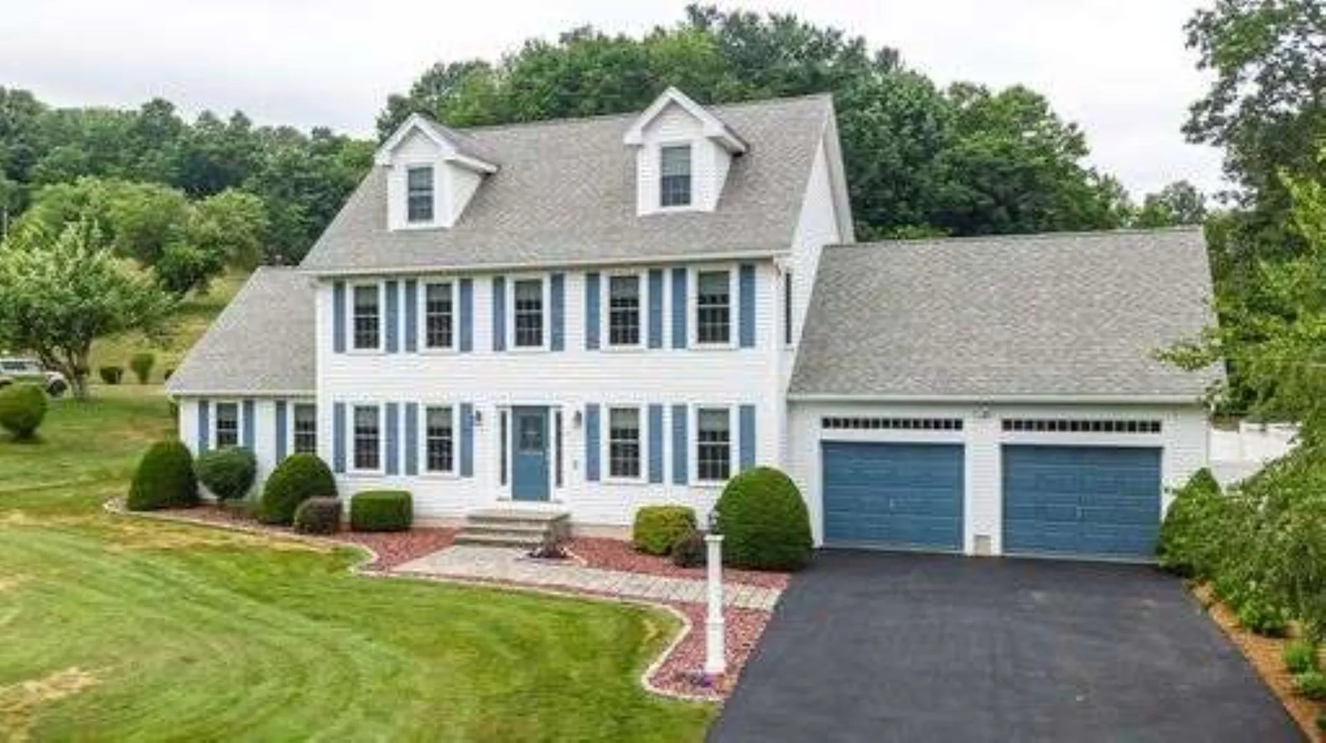 8 Greenfield Drive Plaistow NH 03865