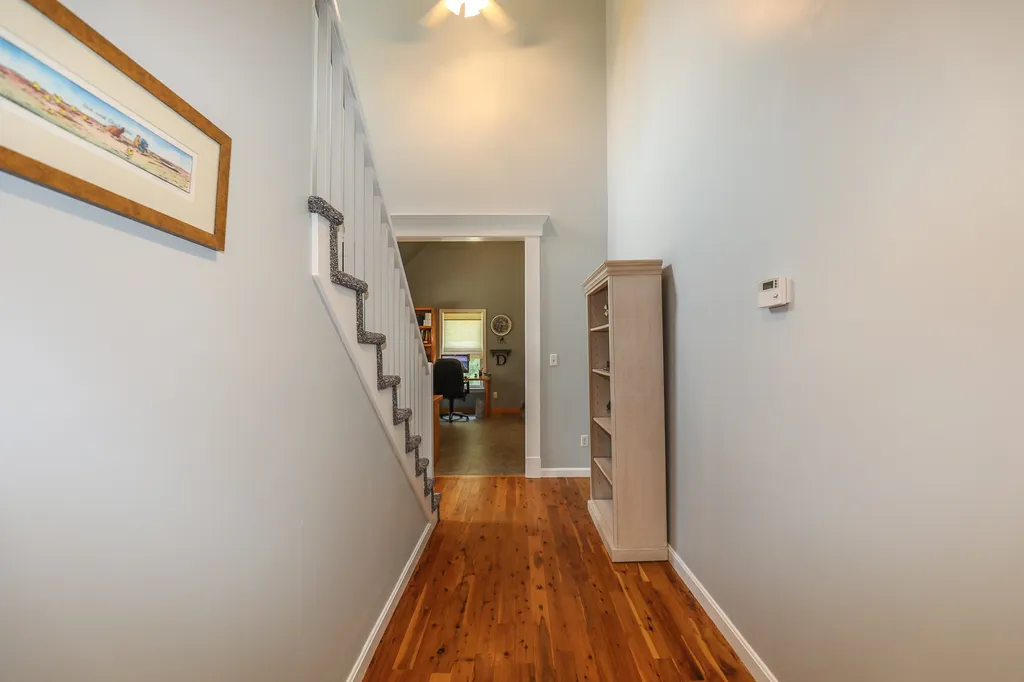88 Twist Hill Road Dunbarton NH 03046