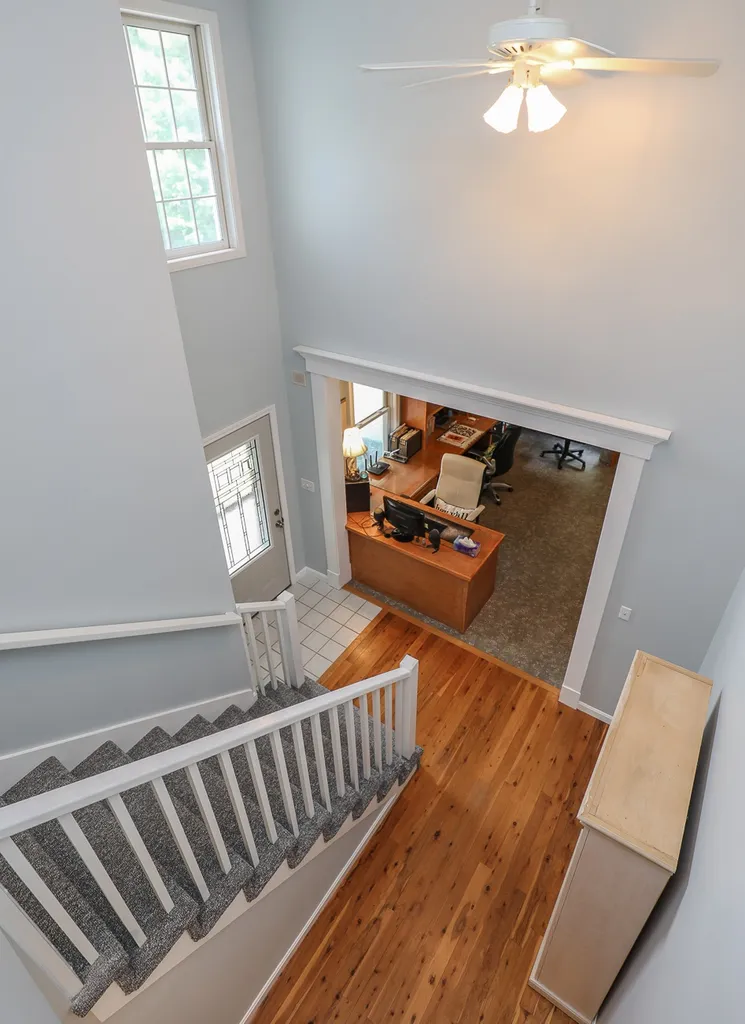 88 Twist Hill Road Dunbarton NH 03046