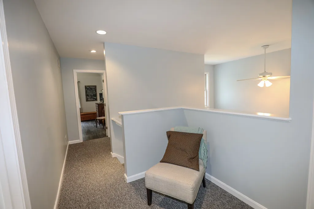 88 Twist Hill Road Dunbarton NH 03046