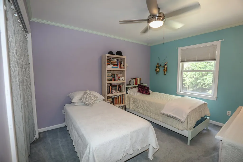 88 Twist Hill Road Dunbarton NH 03046
