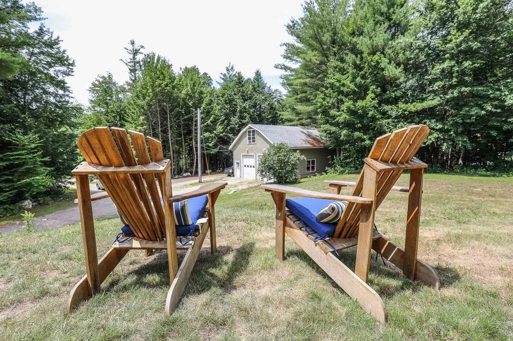 88 Twist Hill Road Dunbarton NH 03046