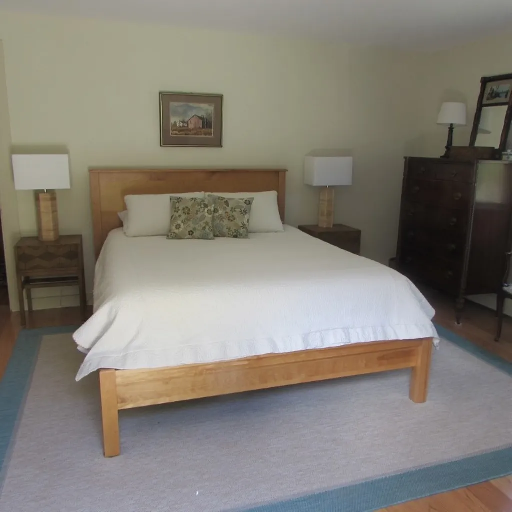 294 Old Homestead Highway Swanzey NH 03446