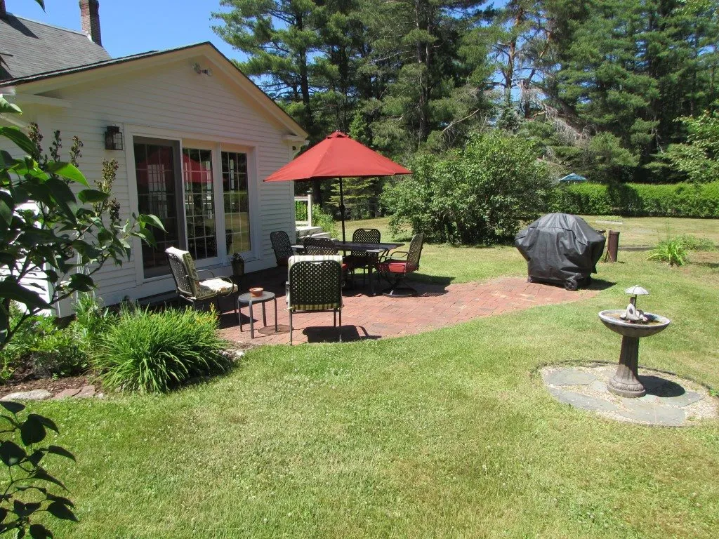 294 Old Homestead Highway Swanzey NH 03446