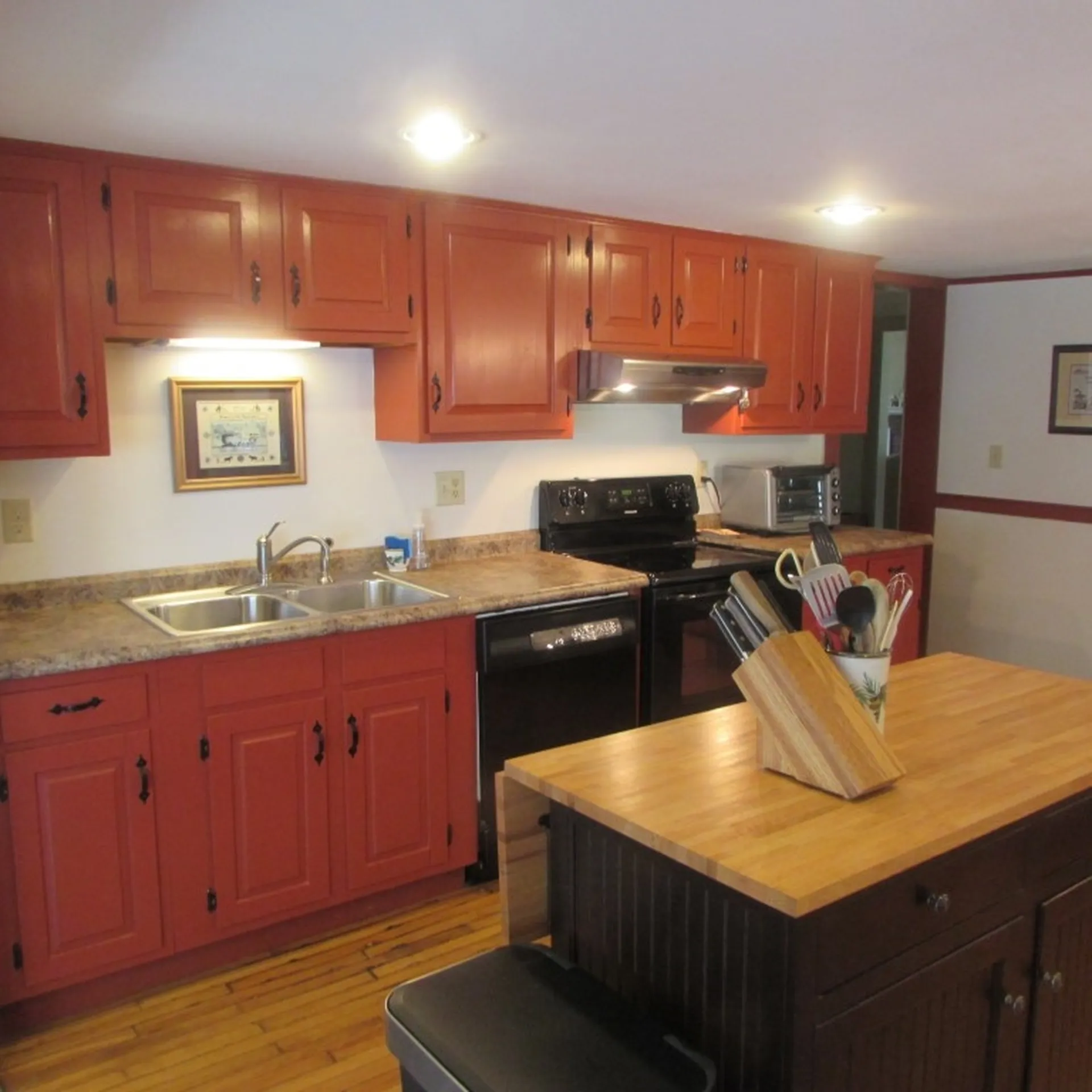 294 Old Homestead Highway Swanzey NH 03446