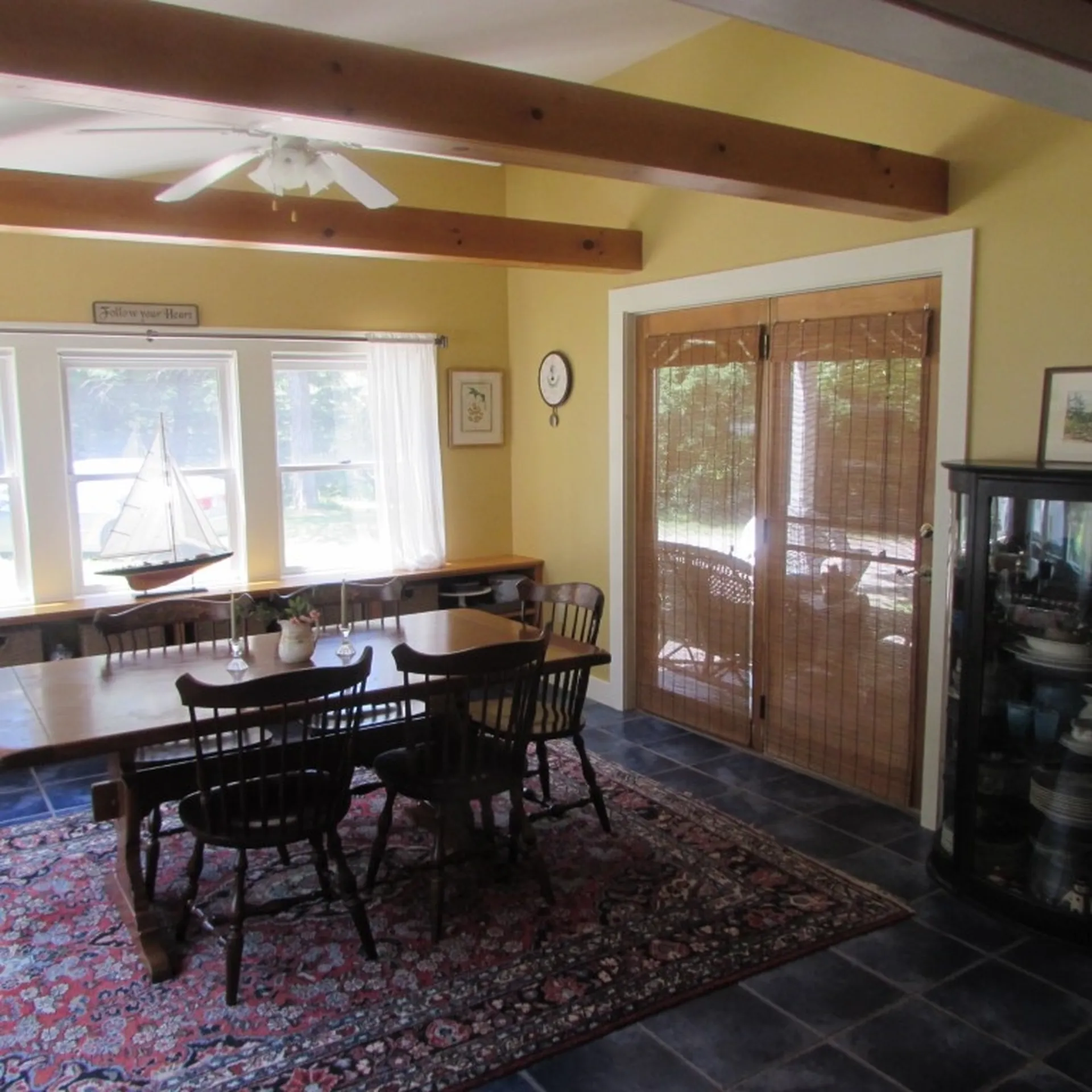 294 Old Homestead Highway Swanzey NH 03446