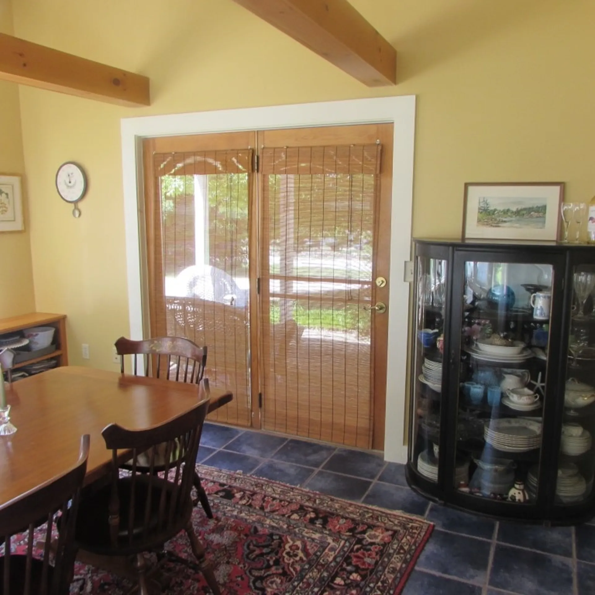 294 Old Homestead Highway Swanzey NH 03446