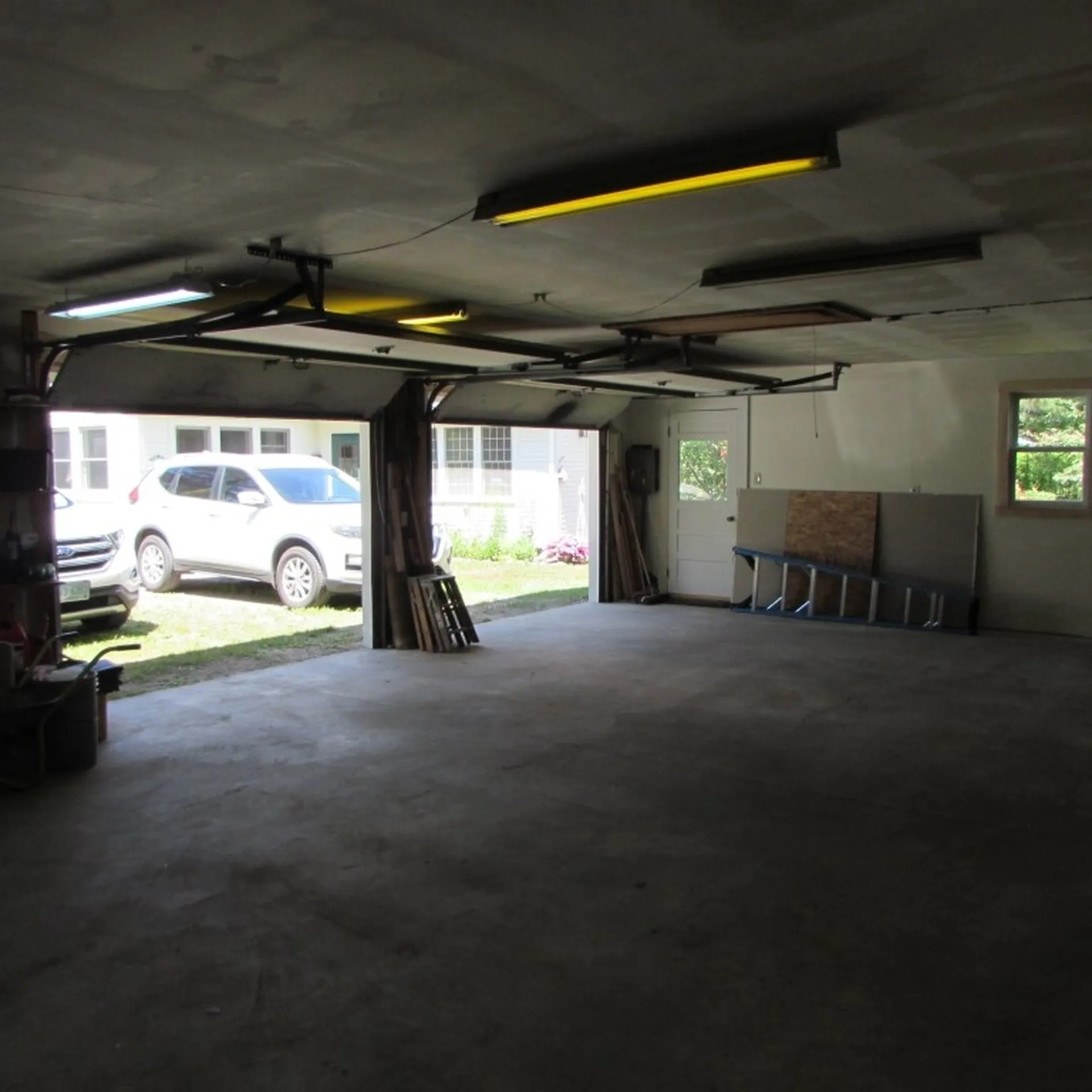 294 Old Homestead Highway Swanzey NH 03446