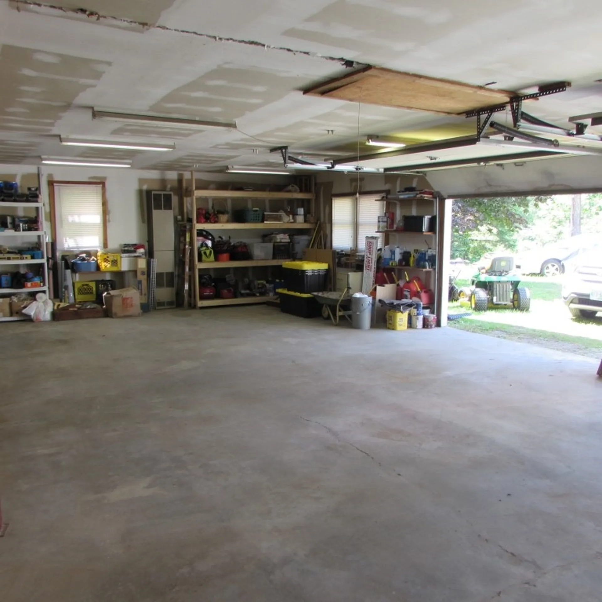 294 Old Homestead Highway Swanzey NH 03446