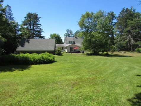 294 Old Homestead Highway Swanzey NH 03446