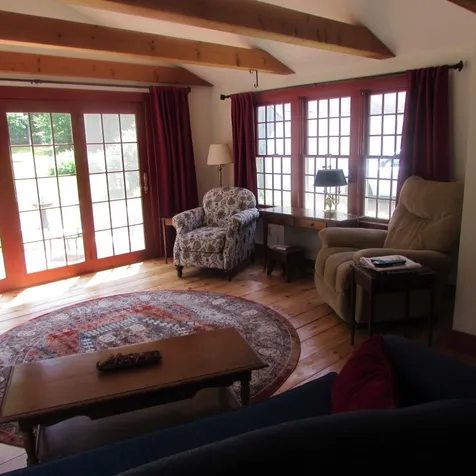 294 Old Homestead Highway Swanzey NH 03446