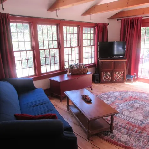294 Old Homestead Highway Swanzey NH 03446