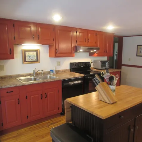 294 Old Homestead Highway Swanzey NH 03446
