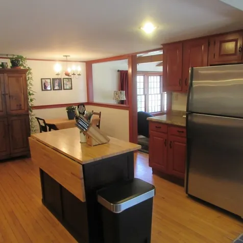 294 Old Homestead Highway Swanzey NH 03446