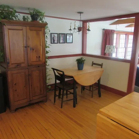 294 Old Homestead Highway Swanzey NH 03446