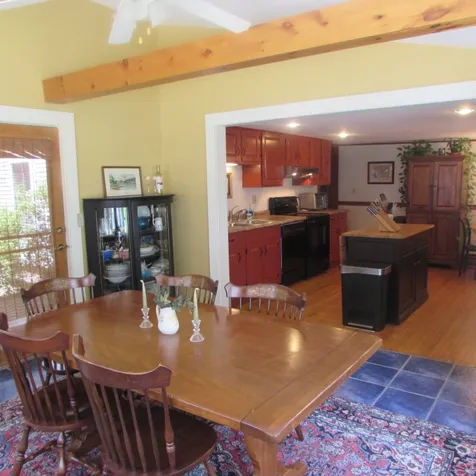 294 Old Homestead Highway Swanzey NH 03446