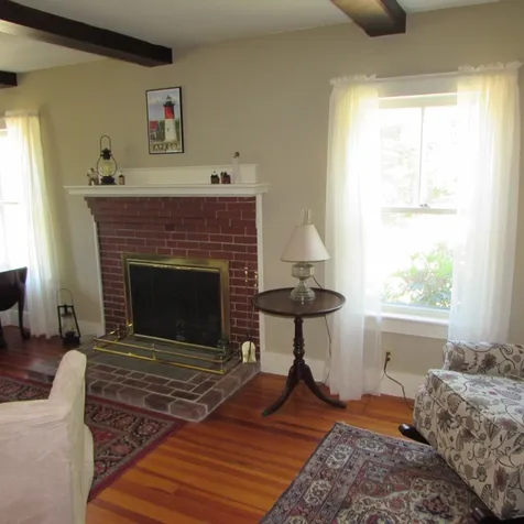 294 Old Homestead Highway Swanzey NH 03446
