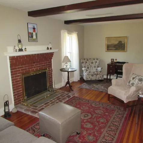294 Old Homestead Highway Swanzey NH 03446