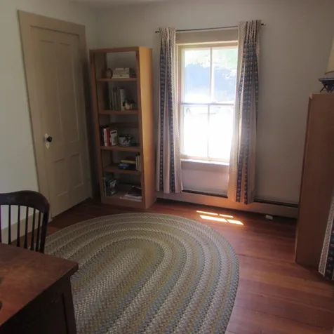 294 Old Homestead Highway Swanzey NH 03446