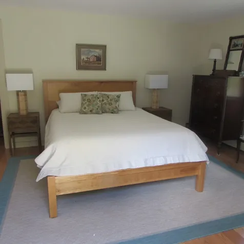 294 Old Homestead Highway Swanzey NH 03446