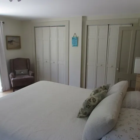 294 Old Homestead Highway Swanzey NH 03446